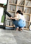 [Photobook] Haruka Kodama 兒玉遥 - Stay 25 (2022-11-25)