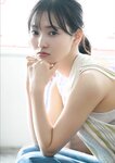 [Photobook] Haruka Kodama 兒玉遥 - Stay 25 (2022-11-25)
