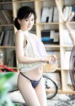 [Photobook] Haruka Kodama 兒玉遥 - Stay 25 (2022-11-25)