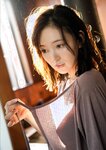 [Photobook] Haruka Kodama 兒玉遥 - Stay 25 (2022-11-25)