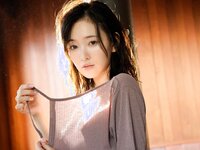 [Photobook] Haruka Kodama 兒玉遥 - Stay 25 (2022-11-25)