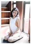[Photobook] Haruka Kodama 兒玉遥 - Stay 25 (2022-11-25)