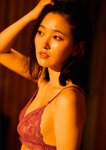 [Photobook] Haruka Kodama 兒玉遥 - Stay 25 (2022-11-25)