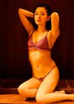 [Photobook] Haruka Kodama 兒玉遥 - Stay 25 (2022-11-25)