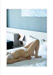 [Photobook] Haruka Kodama 兒玉遥 - Stay 25 (2022-11-25)