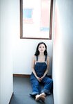 [Photobook] Haruka Kodama 兒玉遥 - Stay 25 (2022-11-25)