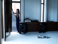 [Photobook] Haruka Kodama 兒玉遥 - Stay 25 (2022-11-25)