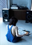 [Photobook] Haruka Kodama 兒玉遥 - Stay 25 (2022-11-25)