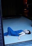 [Photobook] Haruka Kodama 兒玉遥 - Stay 25 (2022-11-25)