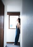 [Photobook] Haruka Kodama 兒玉遥 - Stay 25 (2022-11-25)