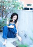 [Photobook] Haruka Kodama 兒玉遥 - Stay 25 (2022-11-25)