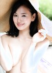 [Photobook] Haruka Kodama 兒玉遥 - Stay 25 (2022-11-25)
