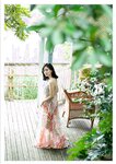 [Photobook] Haruka Kodama 兒玉遥 - Stay 25 (2022-11-25)