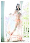 [Photobook] Haruka Kodama 兒玉遥 - Stay 25 (2022-11-25)