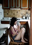 [Photobook] Haruka Kodama 兒玉遥 - Stay 25 (2022-11-25)