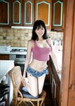[Photobook] Haruka Kodama 兒玉遥 - Stay 25 (2022-11-25)