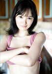 [Photobook] Haruka Kodama 兒玉遥 - Stay 25 (2022-11-25)