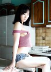[Photobook] Haruka Kodama 兒玉遥 - Stay 25 (2022-11-25)