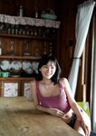 [Photobook] Haruka Kodama 兒玉遥 - Stay 25 (2022-11-25)