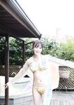 [Photobook] Haruka Kodama 兒玉遥 - Stay 25 (2022-11-25)