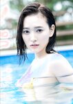 [Photobook] Haruka Kodama 兒玉遥 - Stay 25 (2022-11-25)