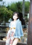 [Photobook] Haruka Kodama 兒玉遥 - Stay 25 (2022-11-25)