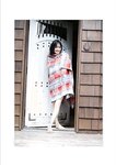 [Photobook] Haruka Kodama 兒玉遥 - Stay 25 (2022-11-25)
