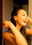 [Photobook] Haruka Kodama 兒玉遥 - Stay 25 (2022-11-25)