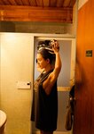 [Photobook] Haruka Kodama 兒玉遥 - Stay 25 (2022-11-25)