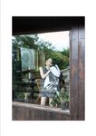 [Photobook] Haruka Kodama 兒玉遥 - Stay 25 (2022-11-25)