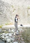 [Photobook] Haruka Kodama 兒玉遥 - Stay 25 (2022-11-25)