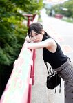 [Photobook] Haruka Kodama 兒玉遥 - Stay 25 (2022-11-25)