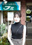 [Photobook] Haruka Kodama 兒玉遥 - Stay 25 (2022-11-25)