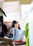 [Photobook] Haruka Kodama 兒玉遥 - Stay 25 (2022-11-25)