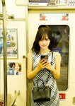 [Photobook] Haruka Kodama 兒玉遥 - Stay 25 (2022-11-25)