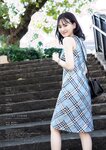 [Photobook] Haruka Kodama 兒玉遥 - Stay 25 (2022-11-25)