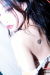 HIGH FANTASY - Lee Seol Vol.8 Work Out UNCUT