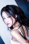 HIGH FANTASY - Lee Seol Vol.8 Work Out UNCUT