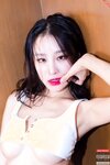 HIGH FANTASY - Lee Seol Vol.8 Work Out UNCUT
