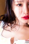HIGH FANTASY - Lee Seol Vol.8 Work Out UNCUT