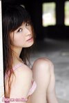 [Bejean On Line] 2006.06 初写美人 - Haruna Ayase 綾瀬はるな