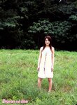 [Bejean On Line] 2006.05 初写美人 - Reina Matsushima 松嶋れいな