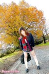 [Bejean On Line] 2006.02 初写美人 - Suzu Narumi 鳴海すず