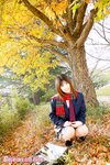 [Bejean On Line] 2006.02 初写美人 - Suzu Narumi 鳴海すず