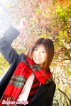 [Bejean On Line] 2006.02 初写美人 - Suzu Narumi 鳴海すず