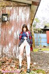 [Bejean On Line] 2006.02 初写美人 - Suzu Narumi 鳴海すず