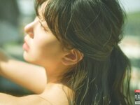 HIGH FANTASY - Shaany (샤니) Vol.1 Feel My Summer