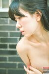 HIGH FANTASY - Shaany (샤니) Vol.1 Feel My Summer