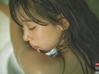HIGH FANTASY - Shaany (샤니) Vol.1 Feel My Summer