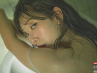 HIGH FANTASY - Shaany (샤니) Vol.1 Feel My Summer